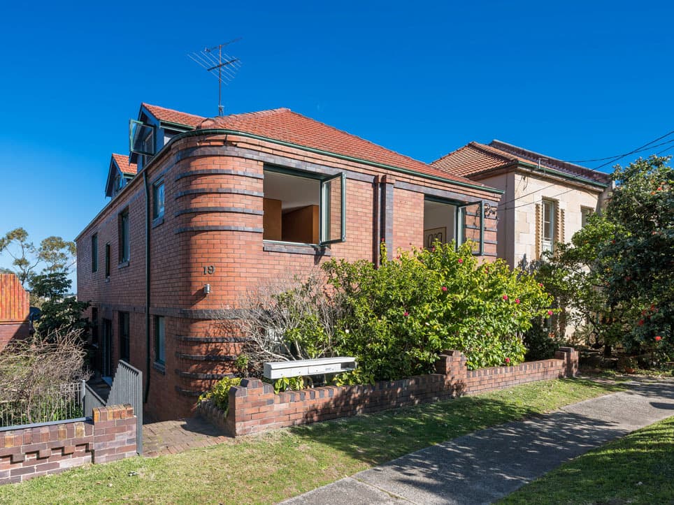 3/19 Busby Parade, Bronte, Glen Waverley - Thumbnail 5