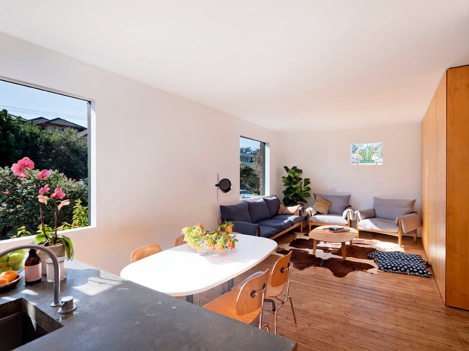 3/19 Busby Parade, Bronte, Glen Waverley - Thumbnail 6