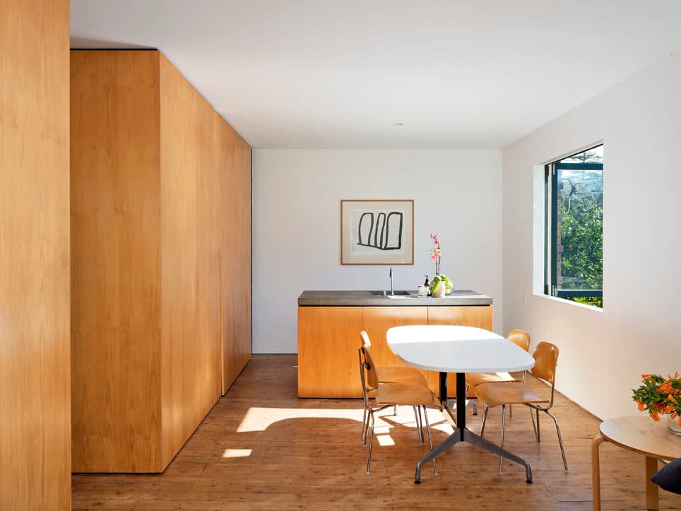 3/19 Busby Parade, Bronte, Glen Waverley - Thumbnail 7