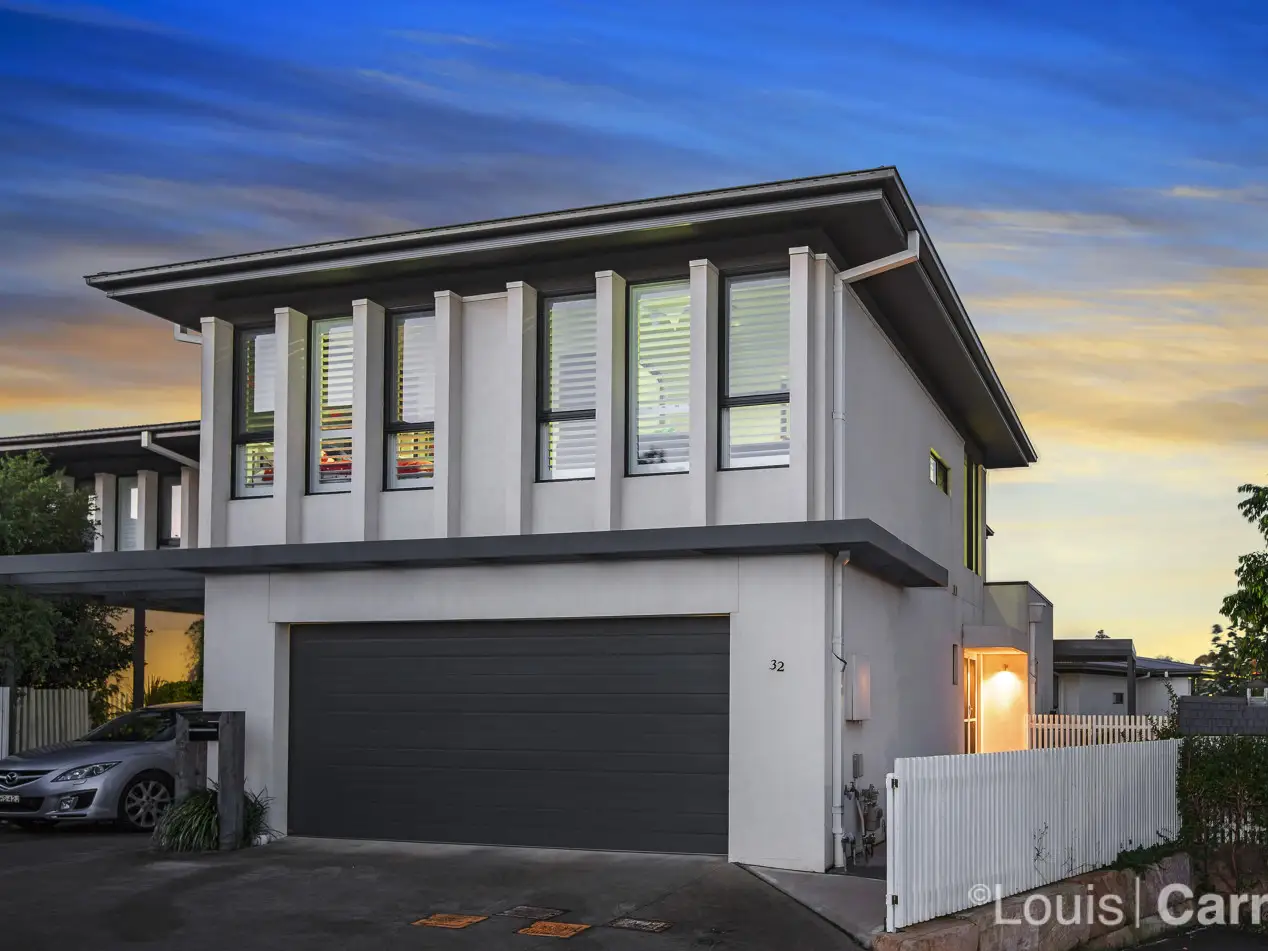 12/21-23 Hereward Street, Maroubra, Port Melbourne - Image 1