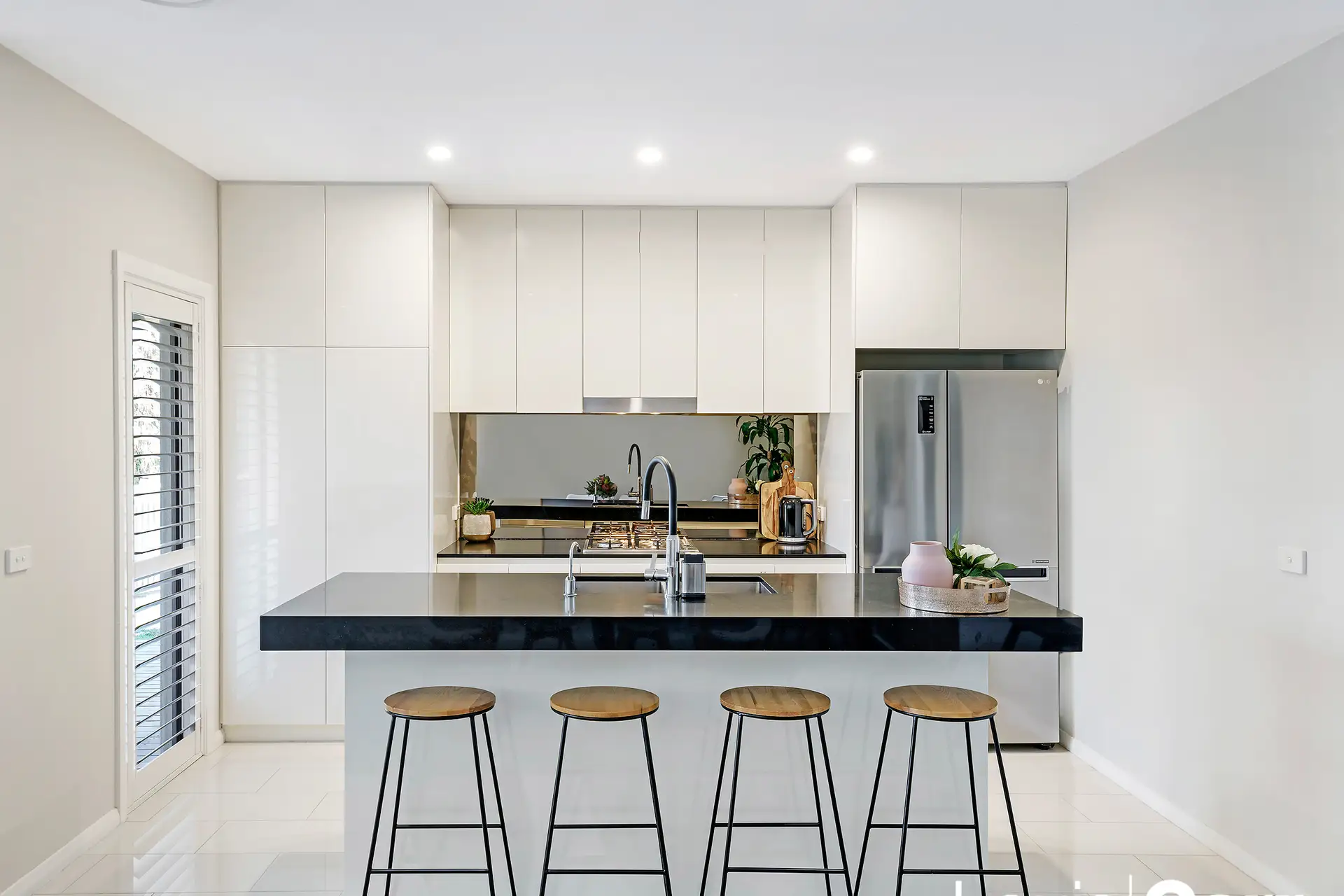 12/21-23 Hereward  Street, Maroubra, Port Melbourne - Thumbnail 2