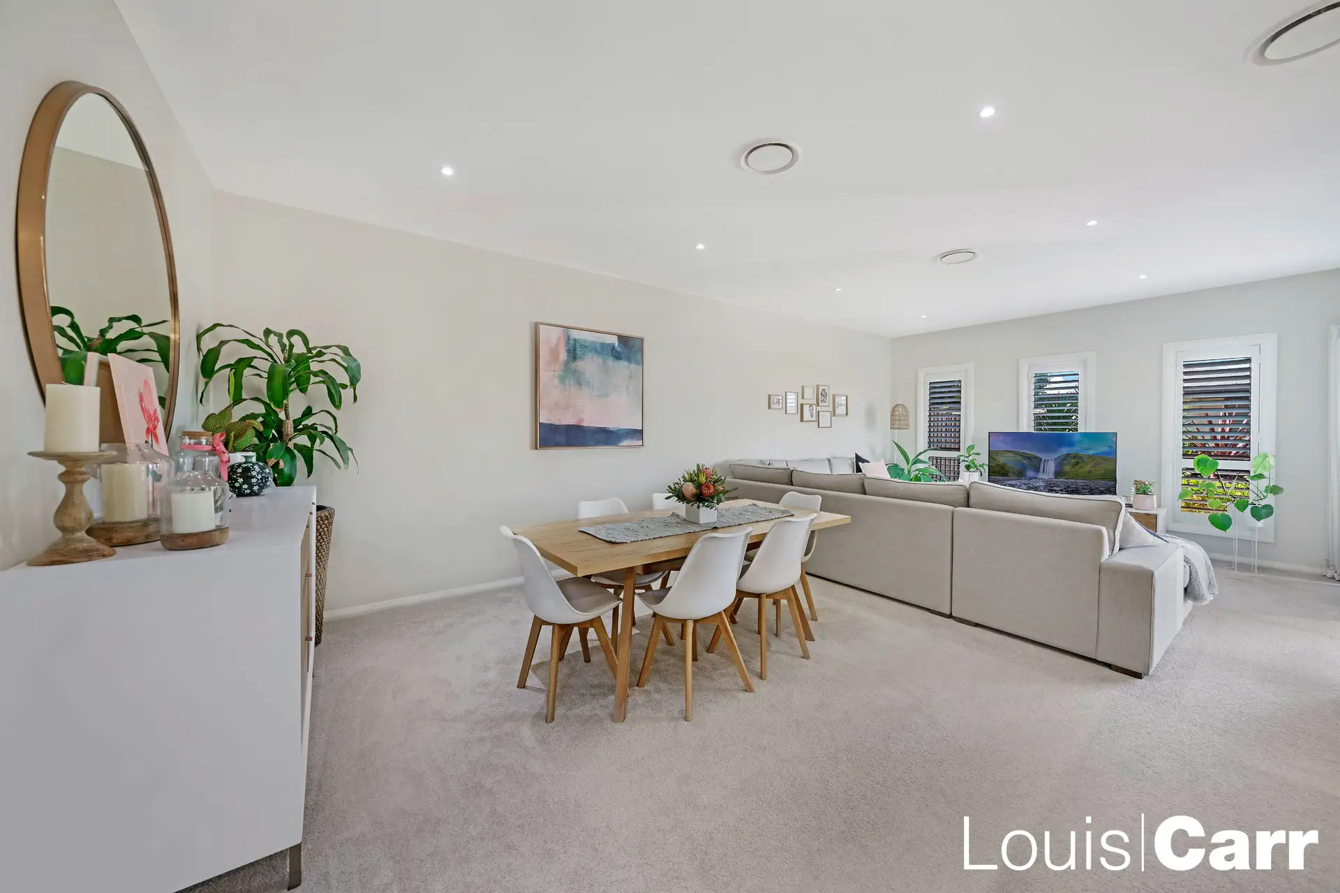 12/21-23 Hereward  Street, Maroubra, Port Melbourne - Thumbnail 3
