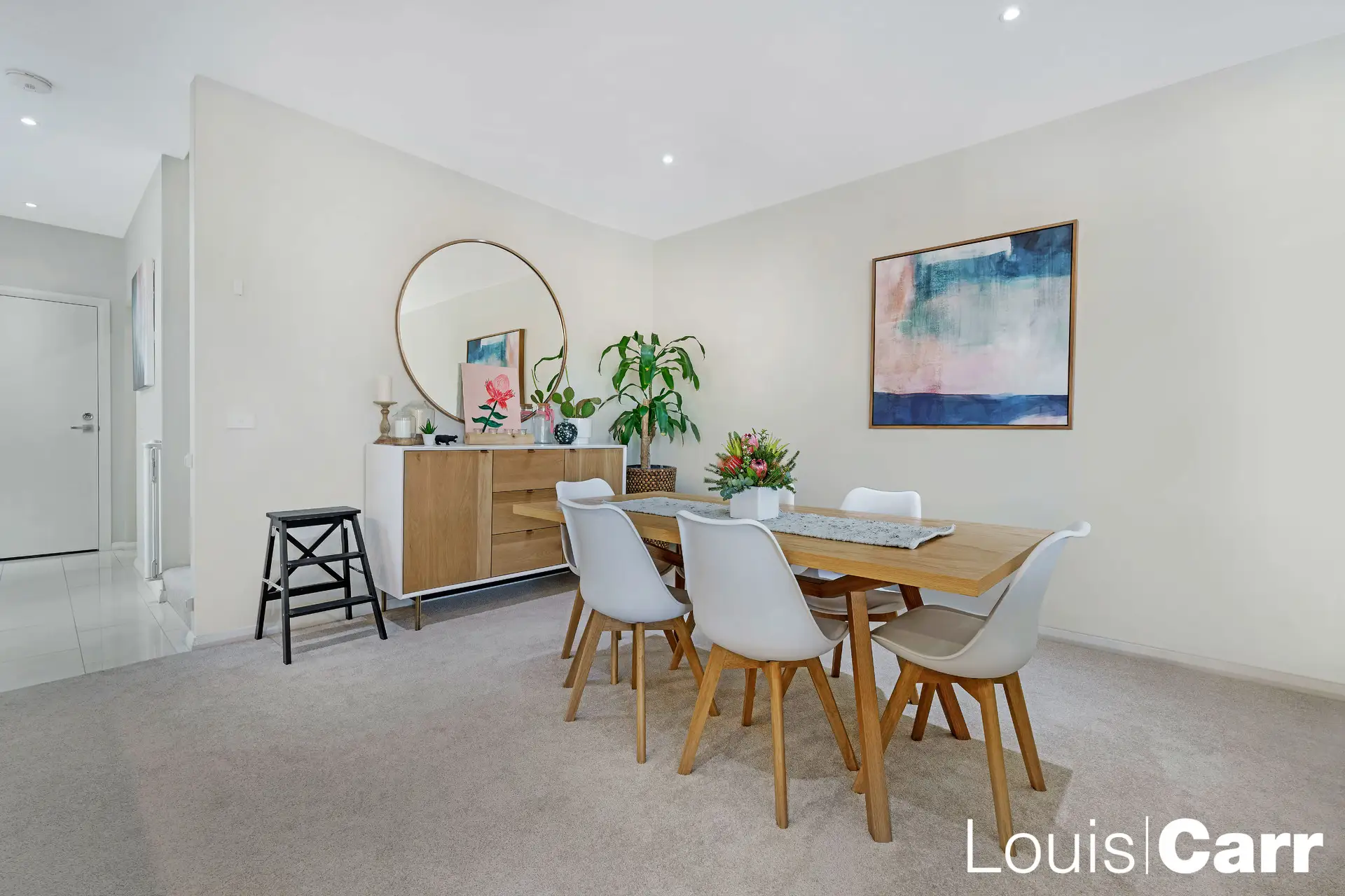 12/21-23 Hereward  Street, Maroubra, Port Melbourne - Thumbnail 4