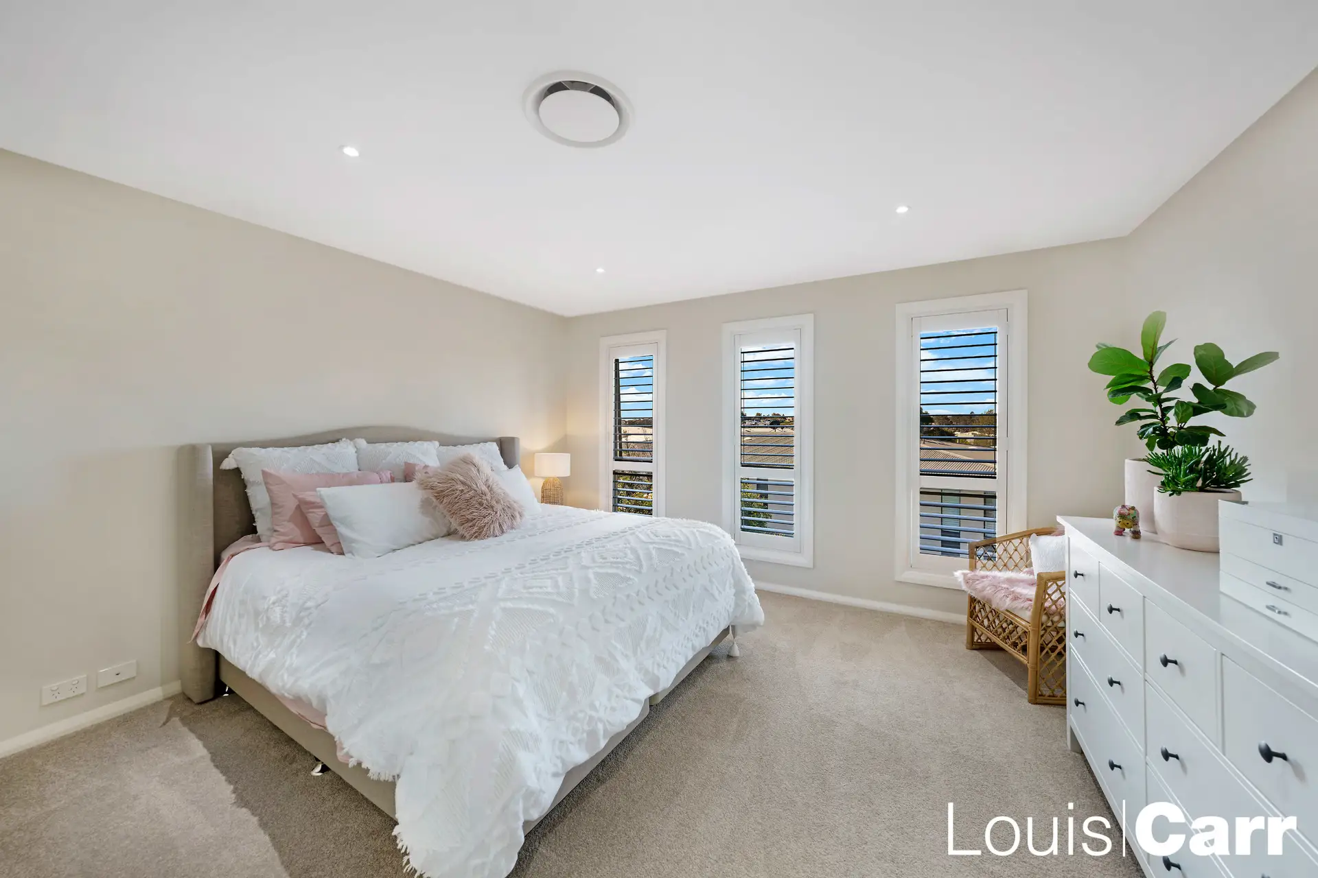 12/21-23 Hereward  Street, Maroubra, Port Melbourne - Thumbnail 5