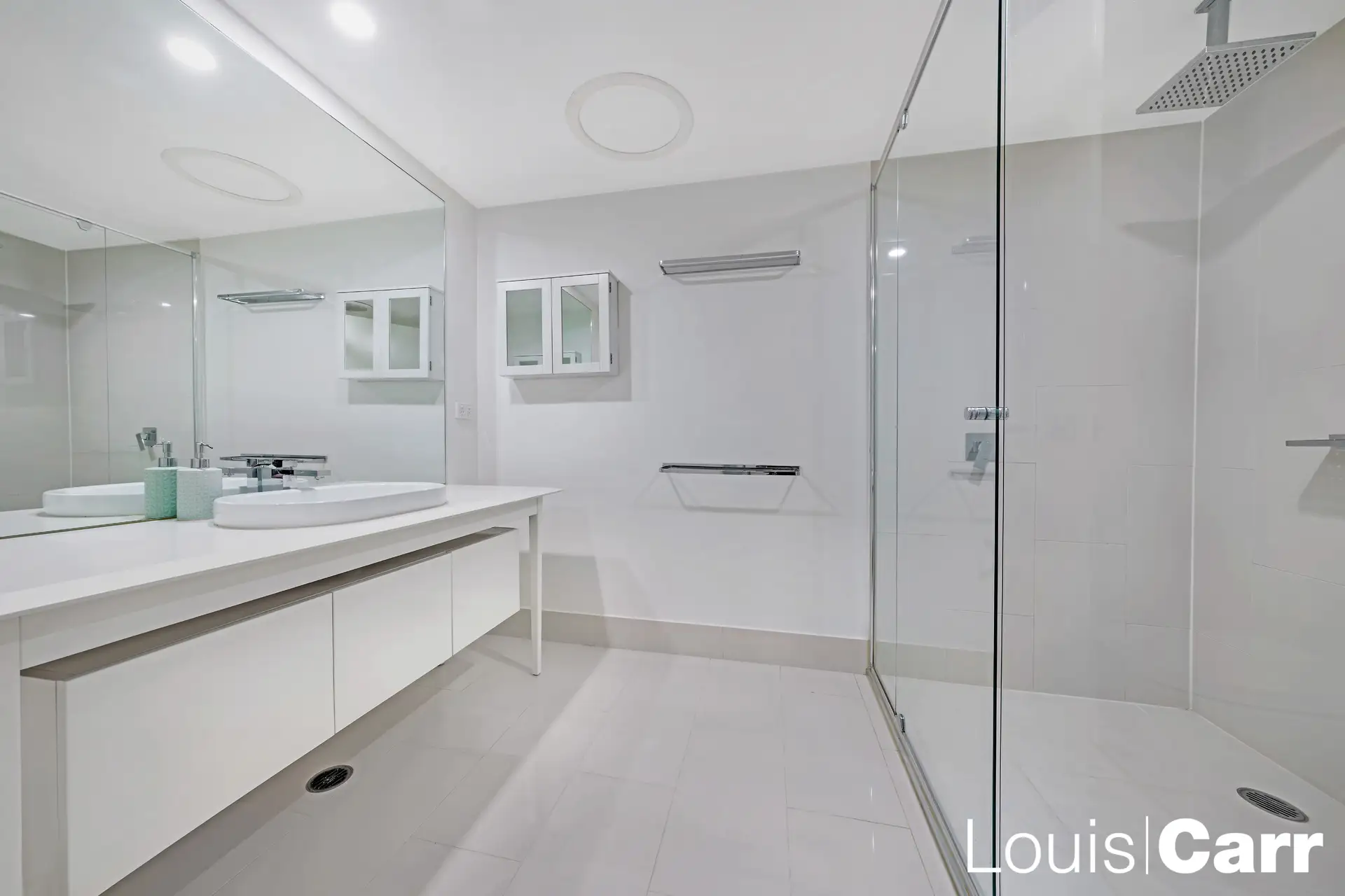12/21-23 Hereward  Street, Maroubra, Port Melbourne - Thumbnail 6