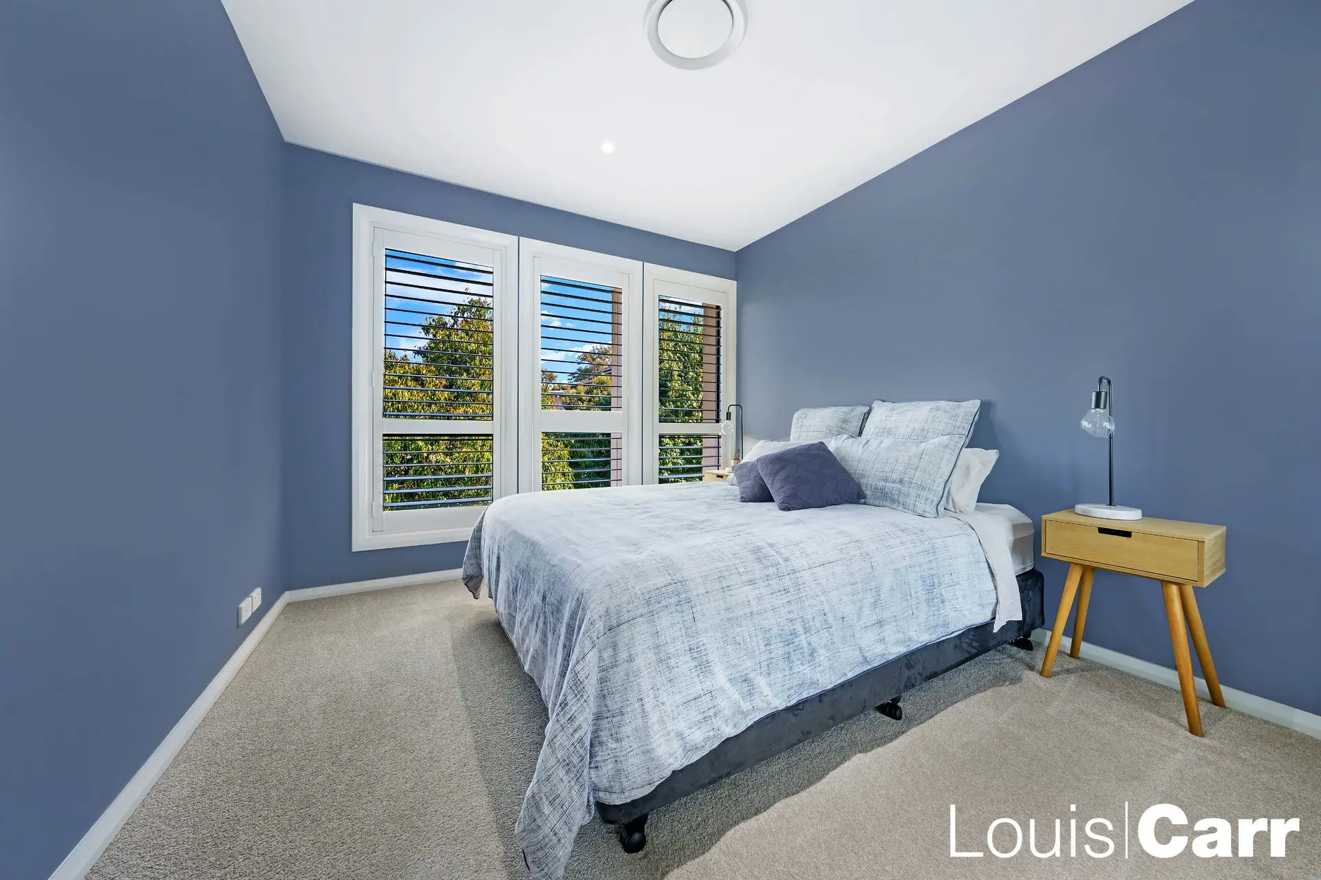 12/21-23 Hereward  Street, Maroubra, Port Melbourne - Thumbnail 7
