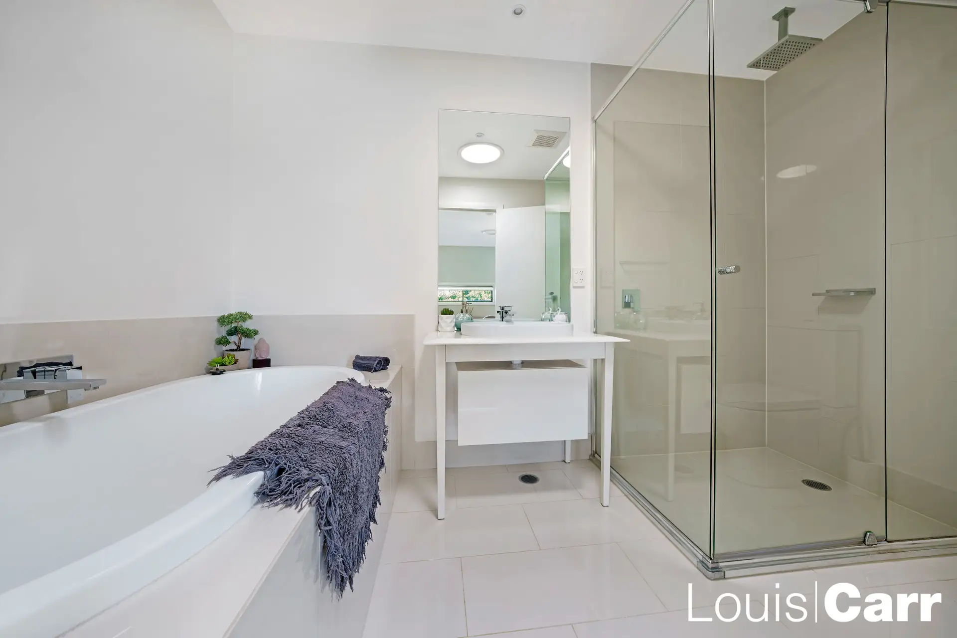 12/21-23 Hereward  Street, Maroubra, Port Melbourne - Thumbnail 8