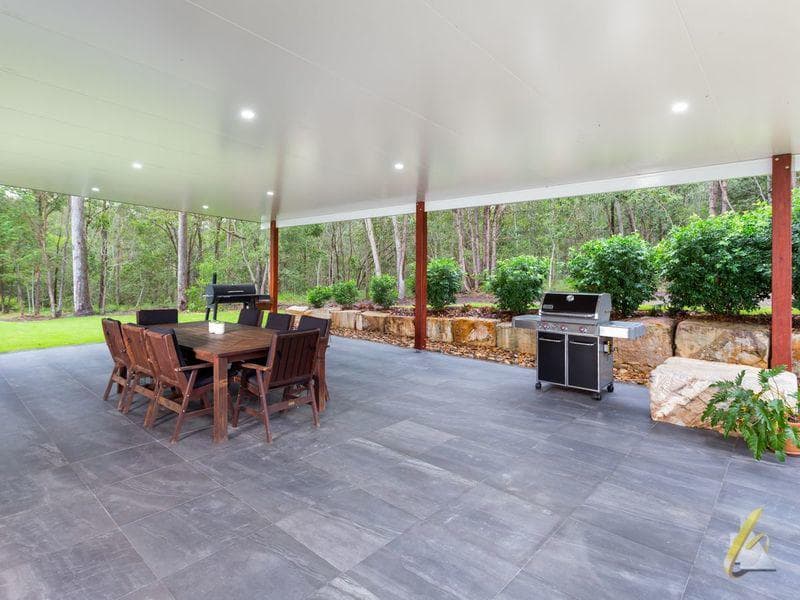 3/22-24 Kings Cross Road, Potts Point, Moggill - Thumbnail 2
