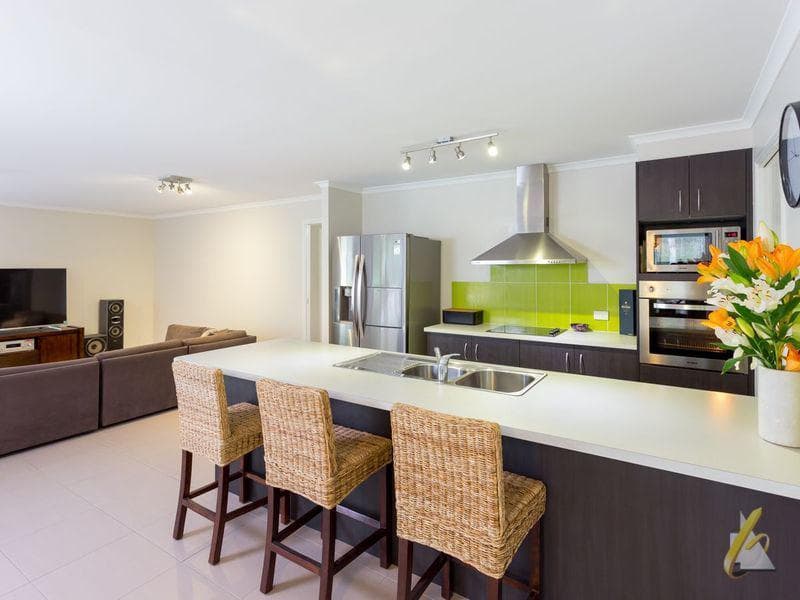 3/22-24 Kings Cross Road, Potts Point, Moggill - Thumbnail 5