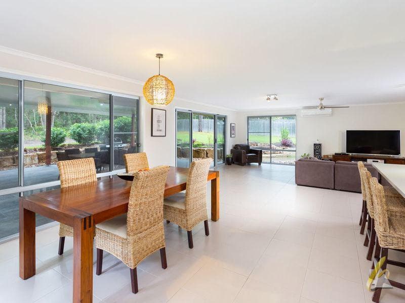 3/22-24 Kings Cross Road, Potts Point, Moggill - Thumbnail 6
