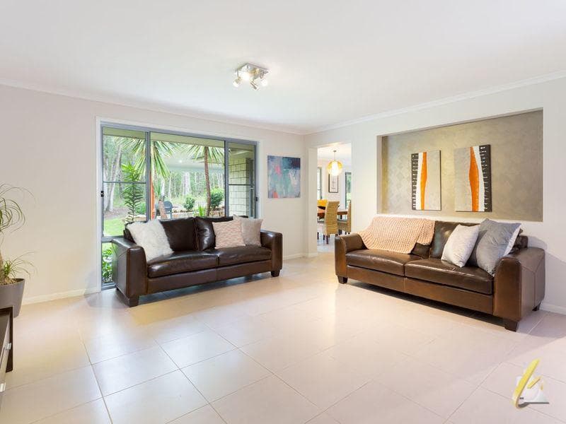 3/22-24 Kings Cross Road, Potts Point, Moggill - Thumbnail 7