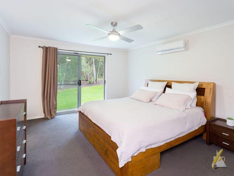 3/22-24 Kings Cross Road, Potts Point, Moggill - Thumbnail 8