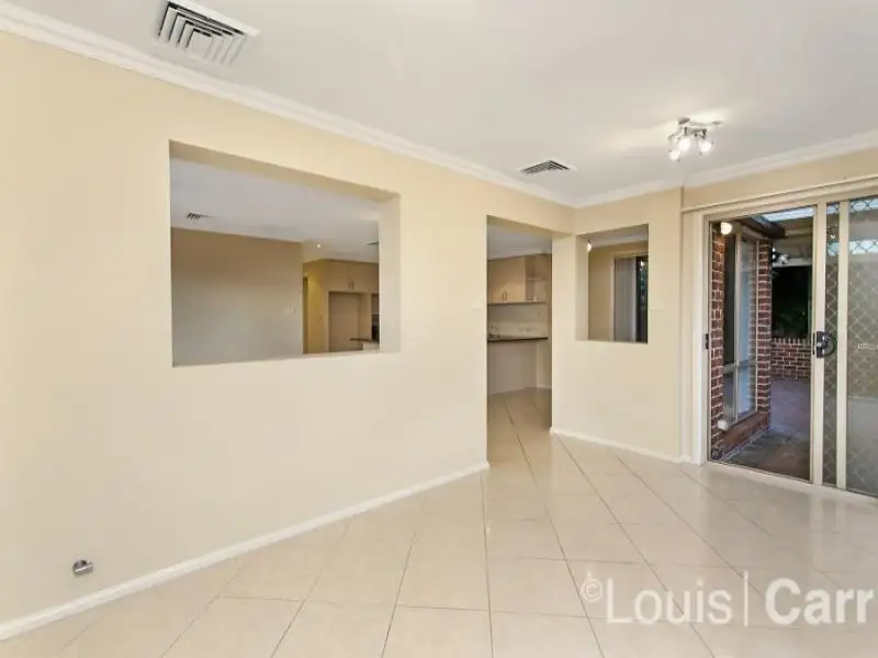 10 Melinda Close, Beaumont Hills NSW, Beaumont Hills - Thumbnail 6