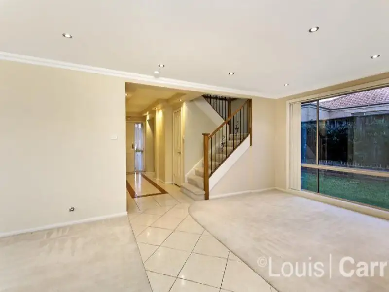 10 Melinda Close, Beaumont Hills NSW, Beaumont Hills - Thumbnail 7