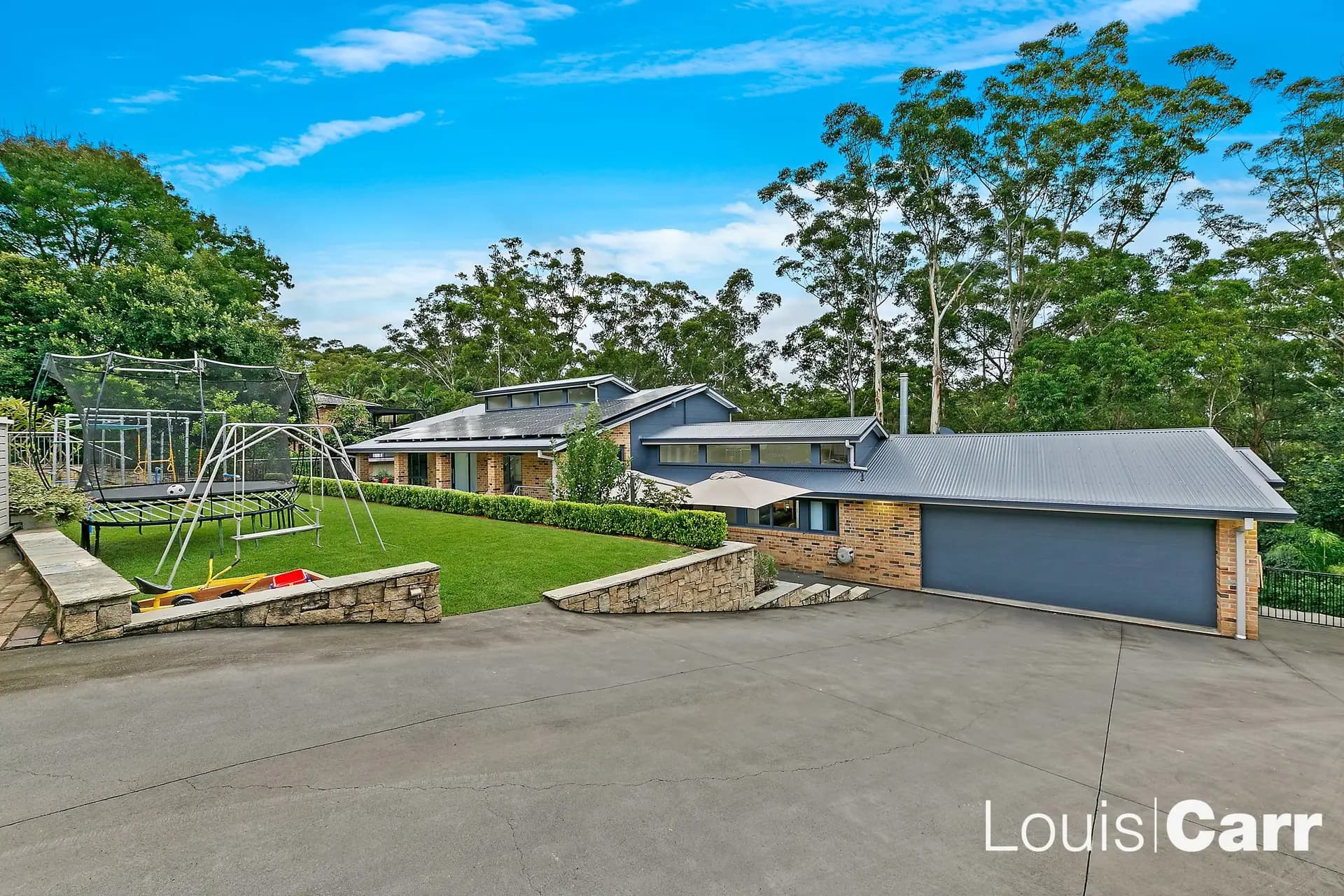 Unit 202, 5 Bermagui Cres, Buddina QLD 4575, Buddina - Image 1