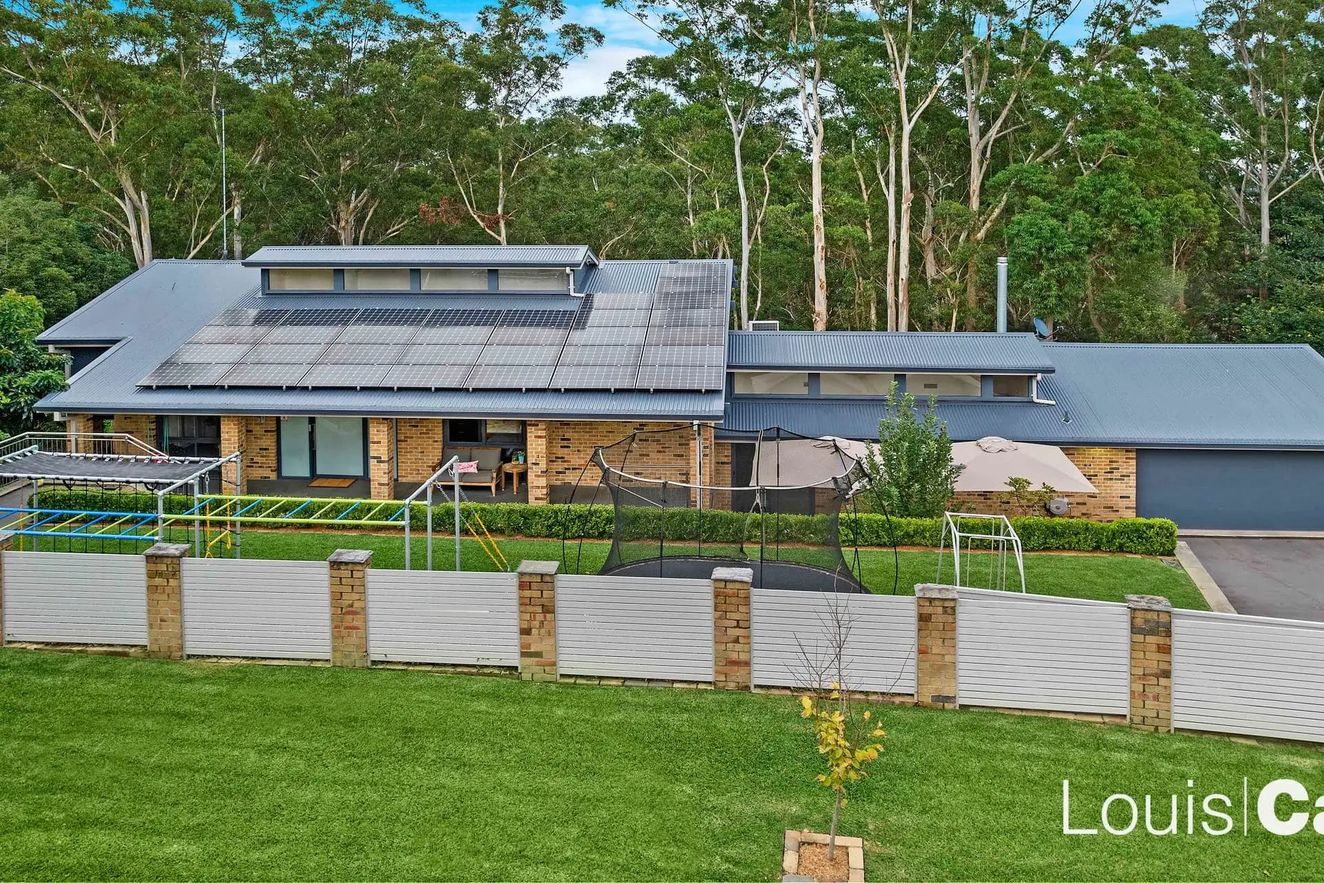 Unit 202, 5 Bermagui Cres, Buddina QLD 4575, Buddina - Thumbnail 2