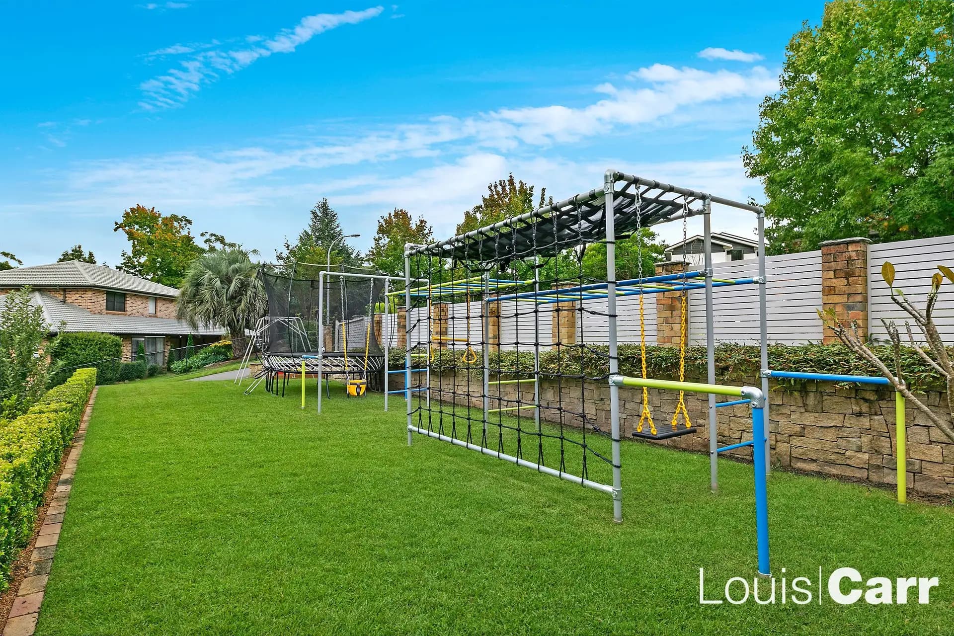 Unit 202, 5 Bermagui Cres, Buddina QLD 4575, Buddina - Thumbnail 3