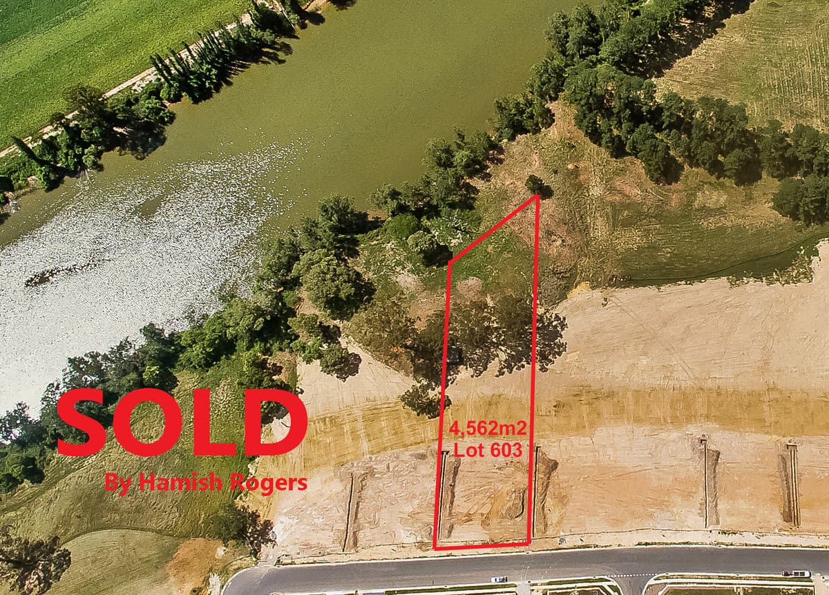 104/27 George Street, Pitt Town - Thumbnail 2