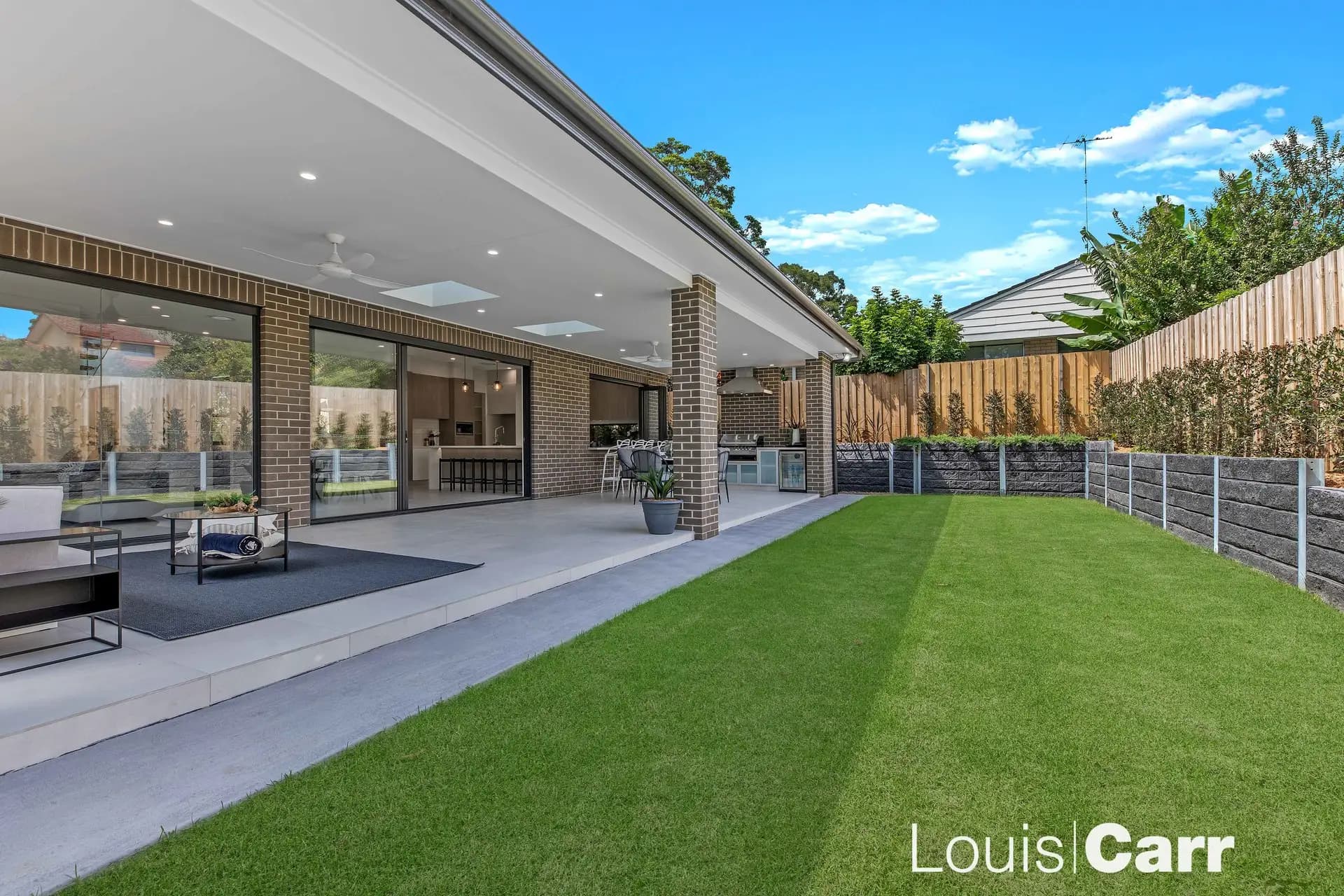 31 Winslow Avenue Stanhope Gardens, 31 Winslow Avenue Stanhope Gardens - Thumbnail 2