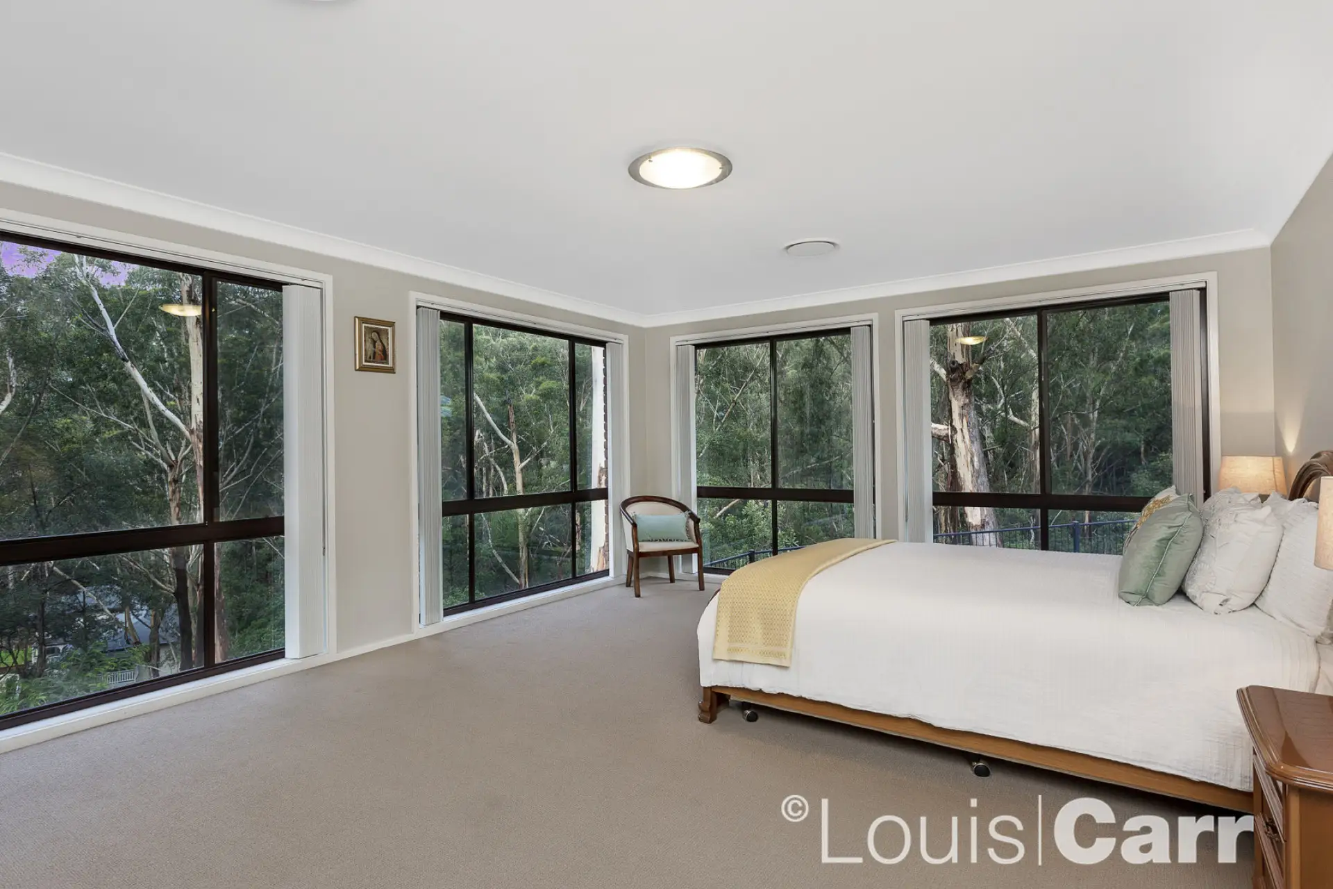 8/13-21 MacDonald  Street, Paddington, Tocumwal - Thumbnail 5