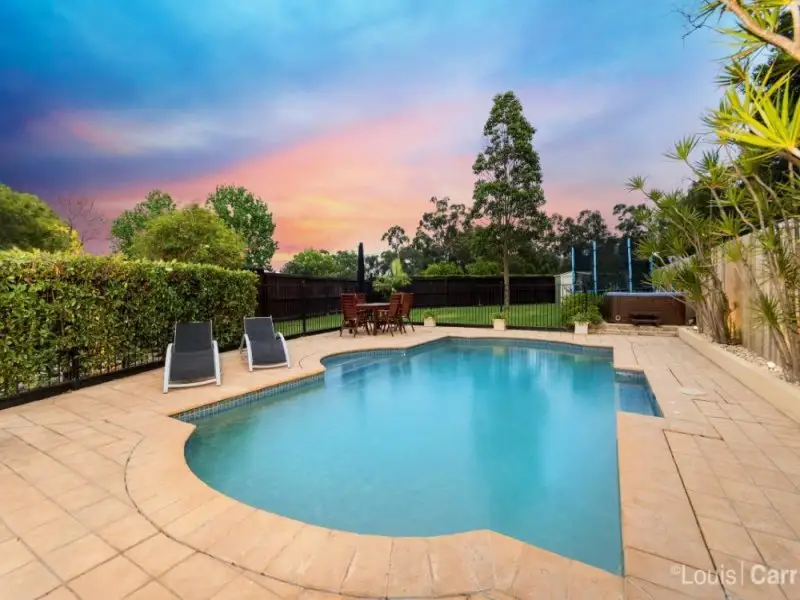 1860 Numurkah Rd, Strathmerton - Image 1