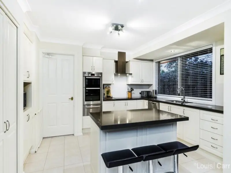 1860 Numurkah Rd, Strathmerton - Thumbnail 2