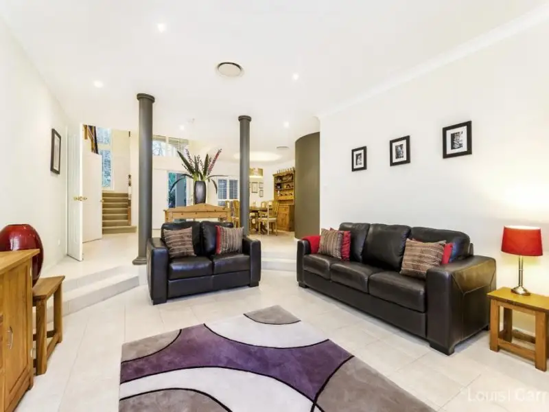 1860 Numurkah Rd, Strathmerton - Thumbnail 3