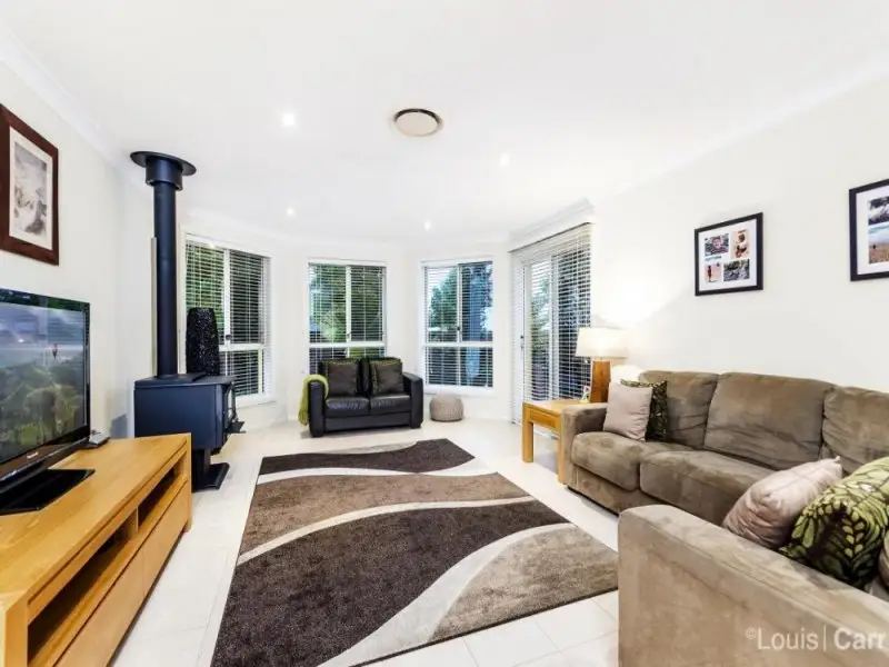 1860 Numurkah Rd, Strathmerton - Thumbnail 5
