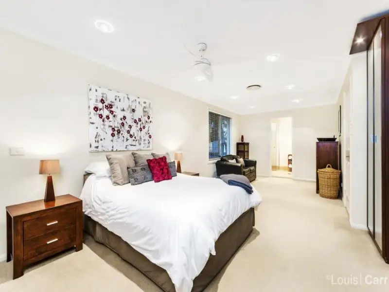 1860 Numurkah Rd, Strathmerton - Thumbnail 6