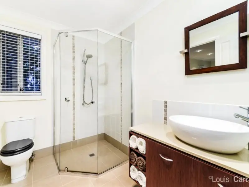 1860 Numurkah Rd, Strathmerton - Thumbnail 7