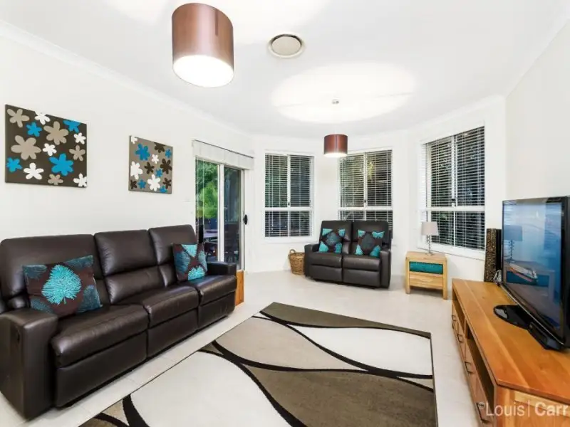 1860 Numurkah Rd, Strathmerton - Thumbnail 8
