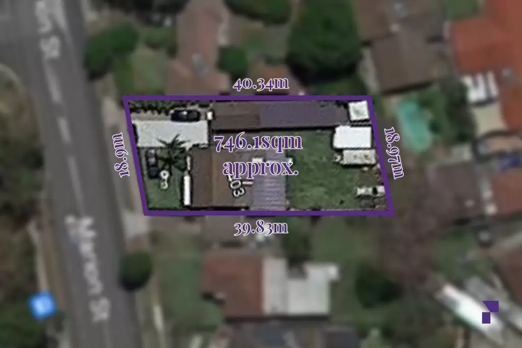 12 Berry Street, Traralgon VIC 3844, Traralgon - Thumbnail 2