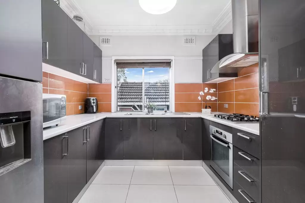 12 Berry Street, Traralgon VIC 3844, Traralgon - Thumbnail 3