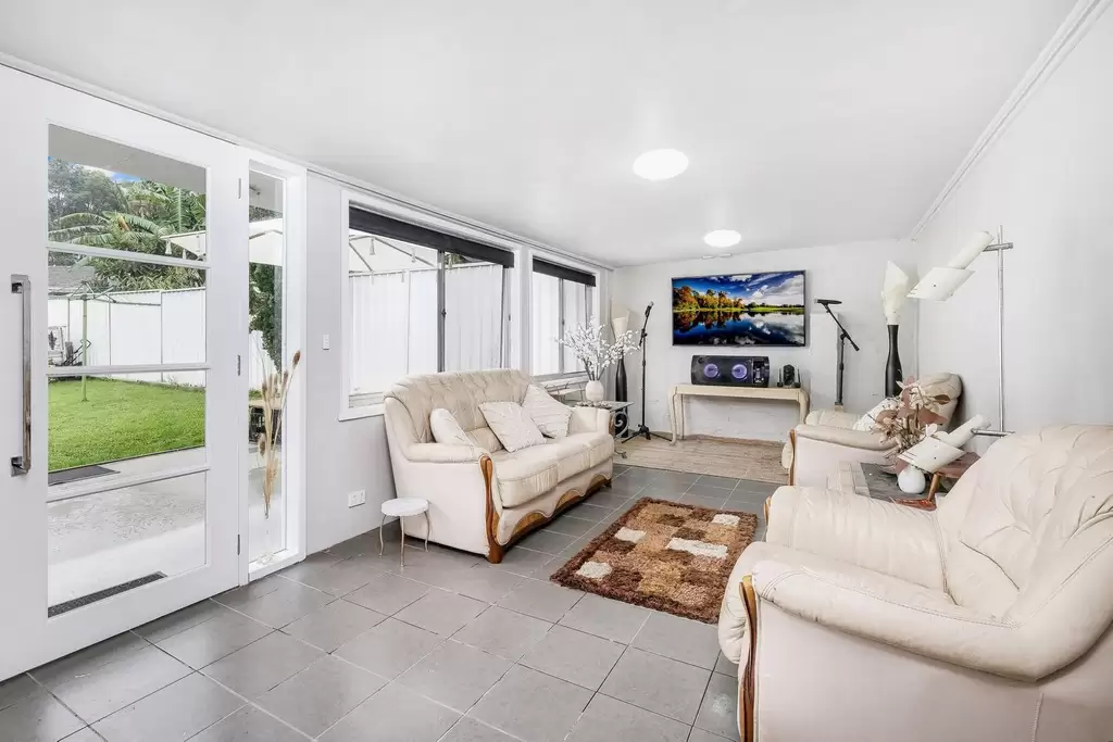 12 Berry Street, Traralgon VIC 3844, Traralgon - Thumbnail 4