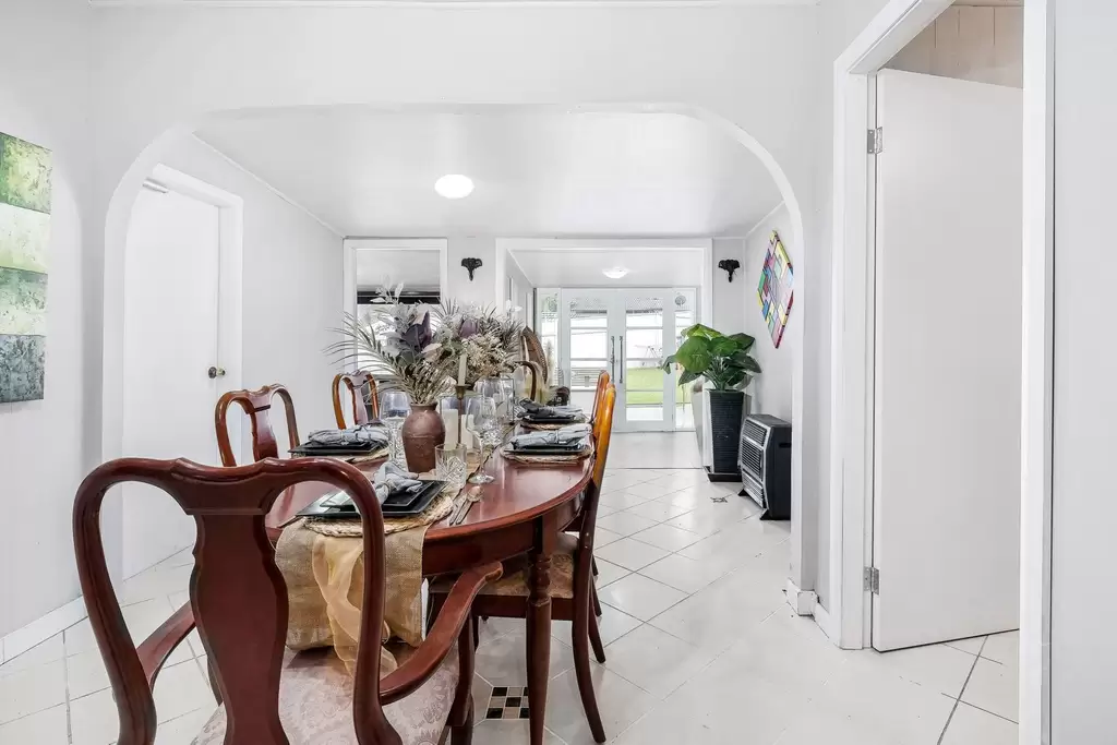 12 Berry Street, Traralgon VIC 3844, Traralgon - Thumbnail 5
