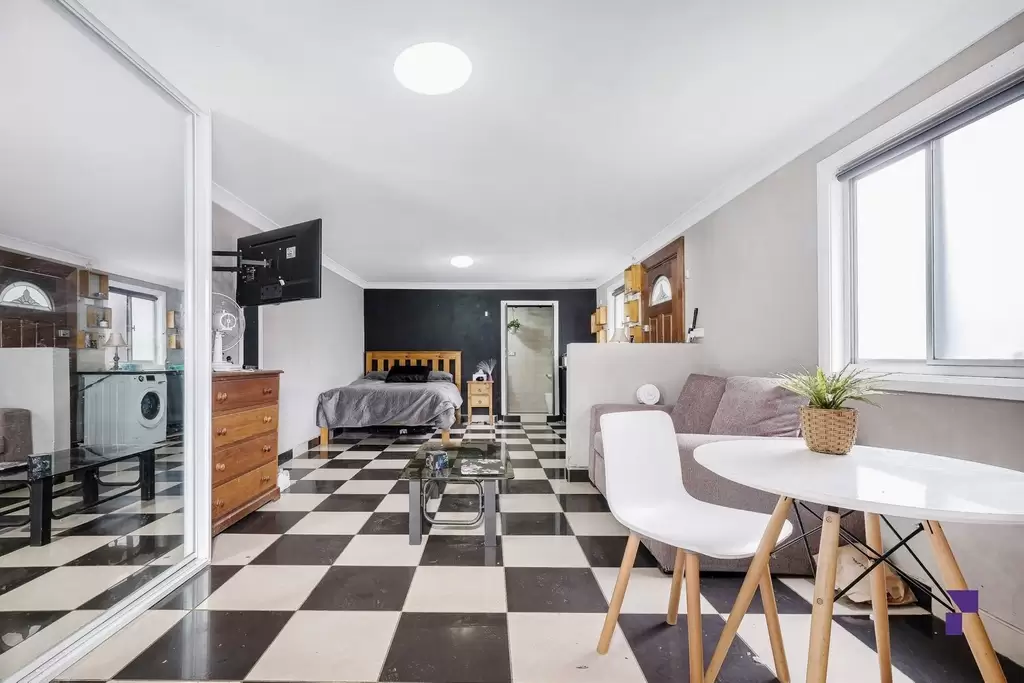 12 Berry Street, Traralgon VIC 3844, Traralgon - Thumbnail 6
