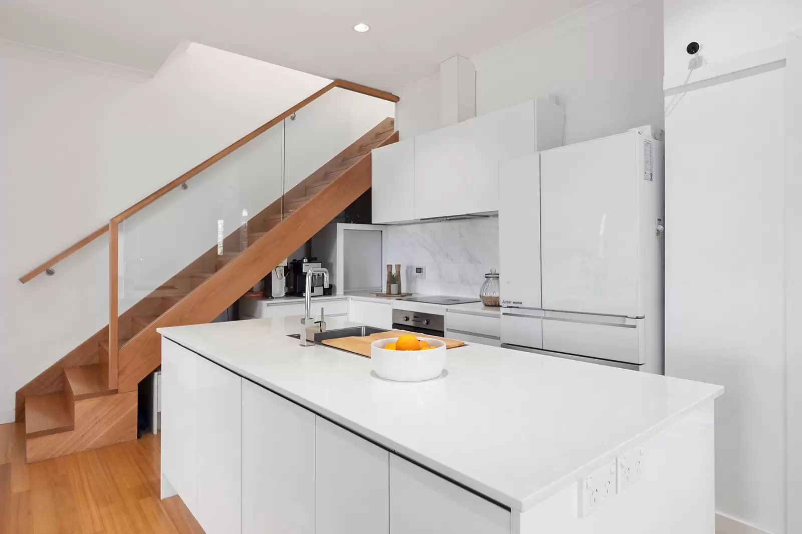 6/59 Gould Street, Bondi Beach, Paddington - Thumbnail 2