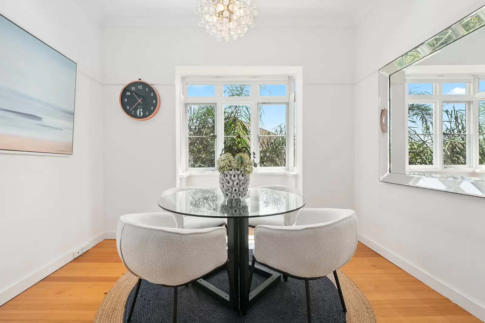 6/59 Gould Street, Bondi Beach, Paddington - Thumbnail 3