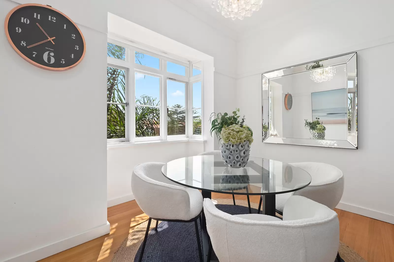 6/59 Gould Street, Bondi Beach, Paddington - Thumbnail 4