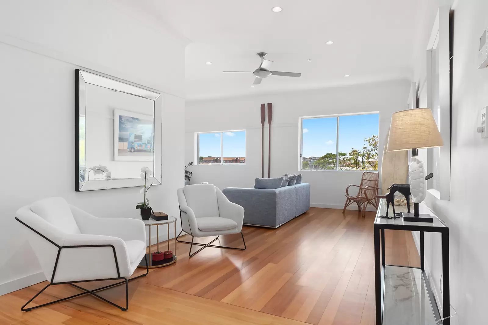 6/59 Gould Street, Bondi Beach, Paddington - Thumbnail 5