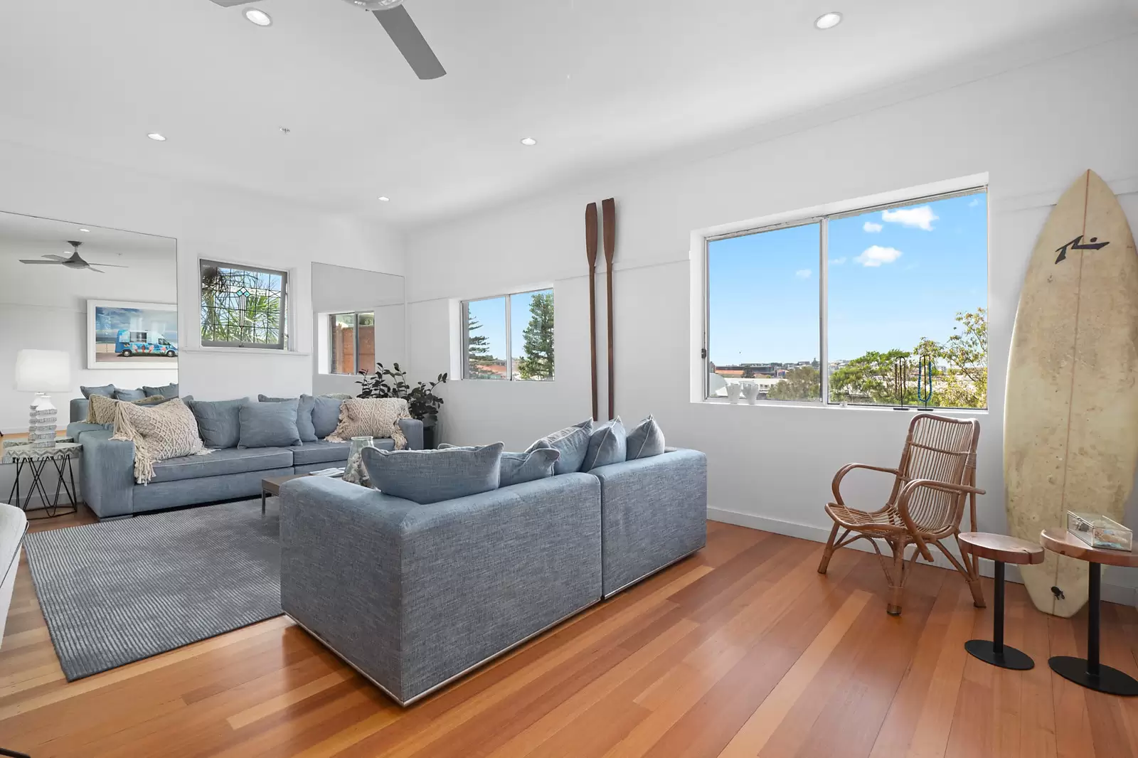 6/59 Gould Street, Bondi Beach, Paddington - Thumbnail 6
