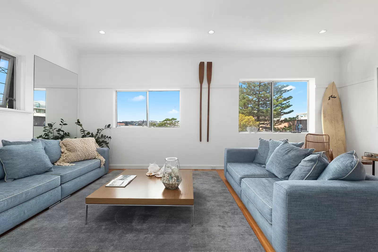 6/59 Gould Street, Bondi Beach, Paddington - Thumbnail 7