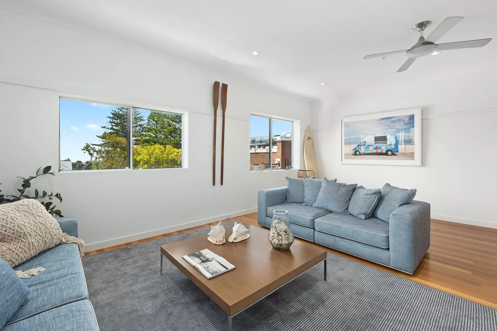 6/59 Gould Street, Bondi Beach, Paddington - Thumbnail 8
