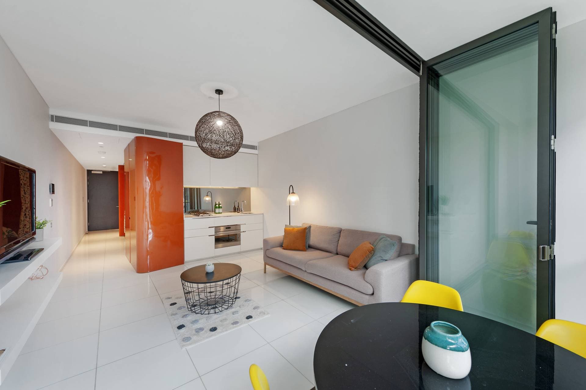 Unit 213, 5 Bermagui Cres QLD, Chippendale - Thumbnail 2