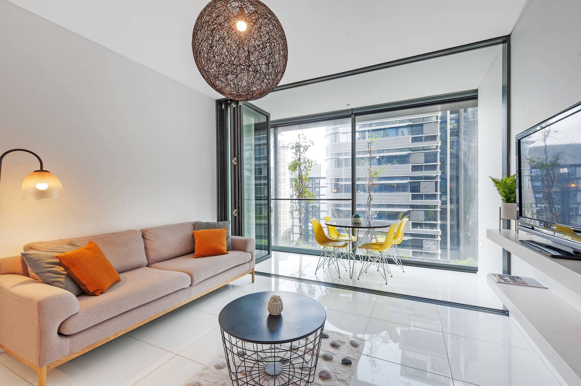 Unit 213, 5 Bermagui Cres QLD, Chippendale - Thumbnail 3
