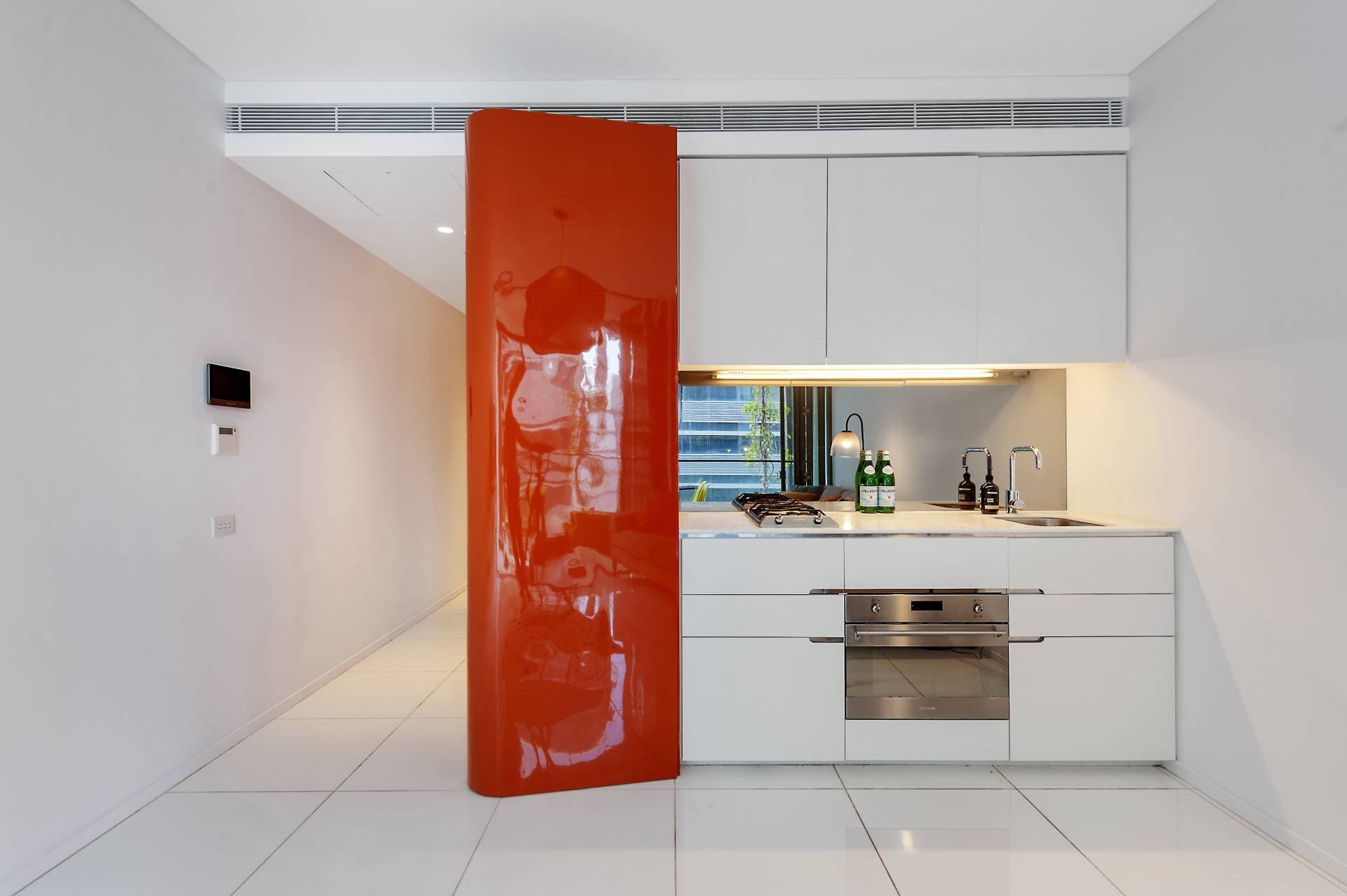 Unit 213, 5 Bermagui Cres QLD, Chippendale - Thumbnail 4
