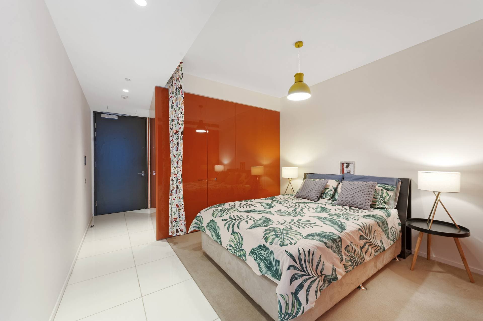 Unit 213, 5 Bermagui Cres QLD, Chippendale - Thumbnail 5