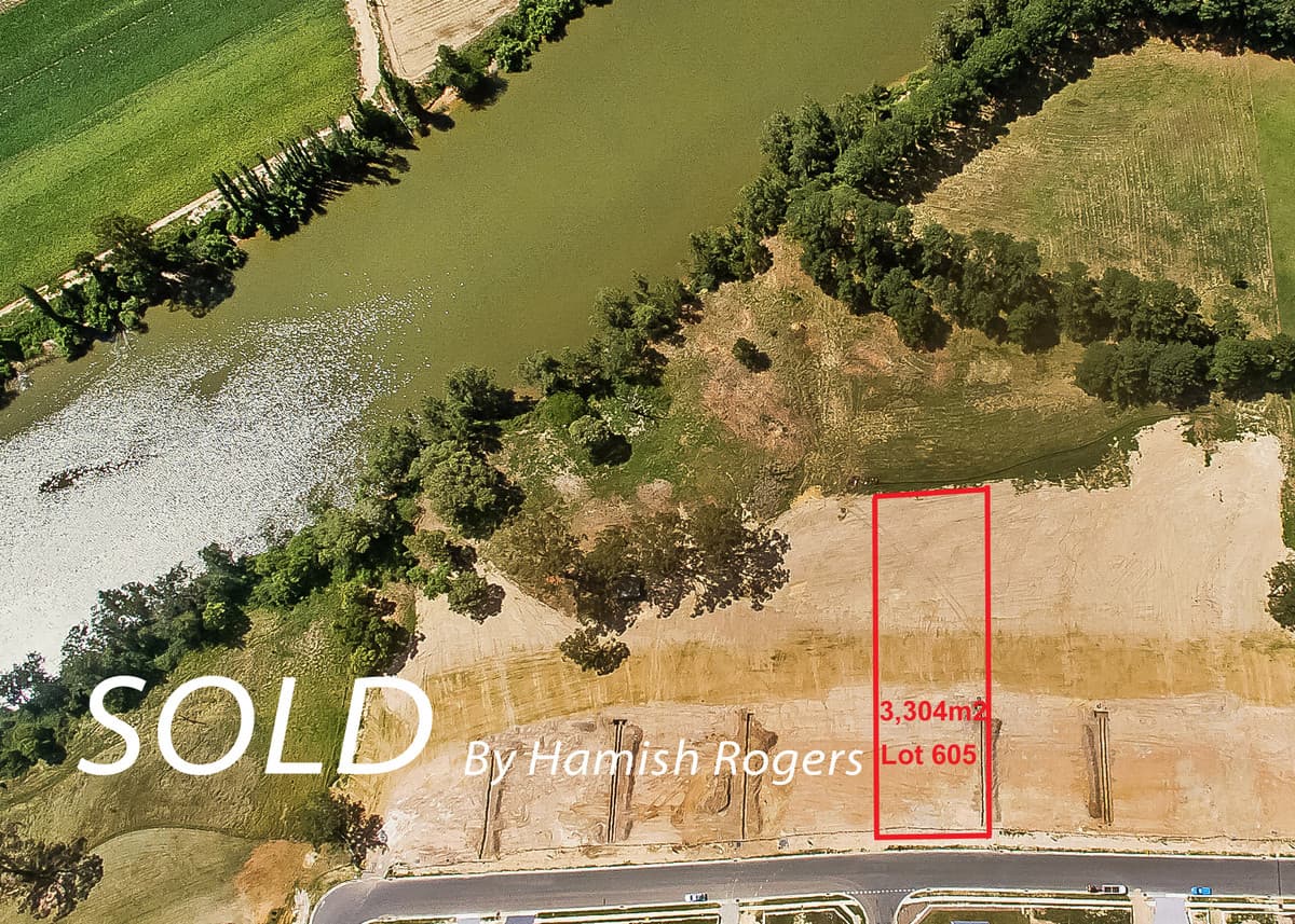 1&2, 20 Seventeenth Avenue, Mount Isa, Pitt Town - Image 1