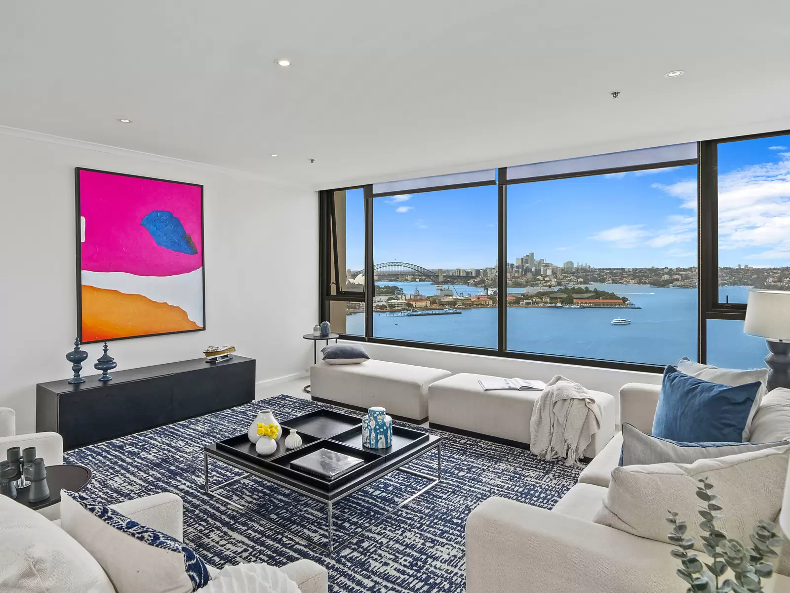 18C/21 Thornton Street, Darling Point, Kenmore - Thumbnail 5