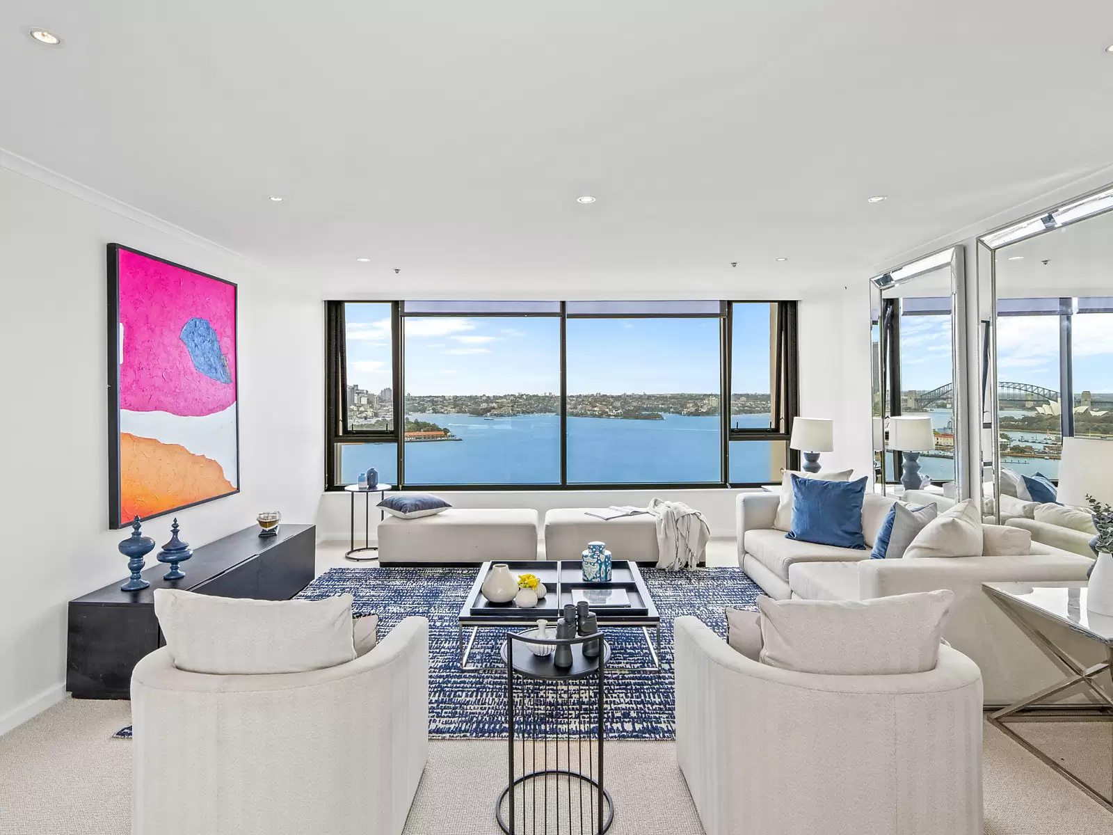 18C/21 Thornton Street, Darling Point, Kenmore - Thumbnail 8